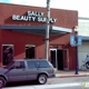 Sally Beauty Supply