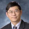 Yang Liu, MD gallery