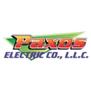 Paxos Electric Company - Electricians