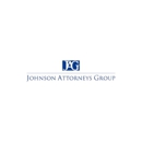 Johnson Attorneys Group - Traffic Law Attorneys