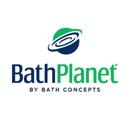 Bath Planet
