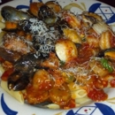 The Olive Tree - American Restaurants