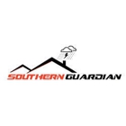 Southern Guardian