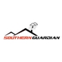 Southern Guardian Roofing