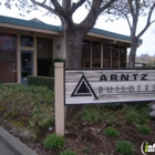 Arntz Builders