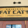 Original Fat Cat's gallery