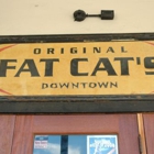 Original Fat Cat's