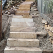 Gallery Image Number 6