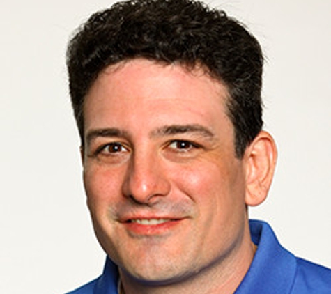 Frank Rossi - GEICO Insurance Agent - Mechanicsburg, PA