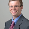 Charles R. Powell, MD - IU Health Urology - Downtown Indianapolis gallery