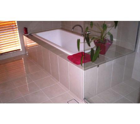 Maitland Bathroom Renovations - Farley, NSW