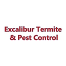 Excalibur Termite & Pest Control - Termite Control