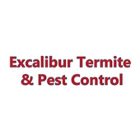 Excalibur Termite & Pest Control