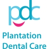 Plantation Dental Care gallery