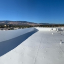 Scott Roofing - Insulation Contractors