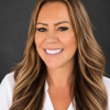 Covina Financial and Insurance Services: Allstate Insurance gallery