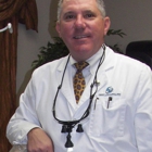 Terry J Billings, DDS