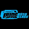 Pure Auto Glass gallery