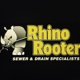 Rhino Rooter