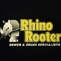 Rhino Rooter