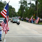 Fretthold Funeral Home