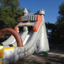 Big Deal Inflatables - Party & Event Planners