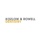Kozlow & Rowell Dentistry