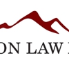 Johnson Law Firm PC gallery