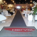 Herval Furniture - Furniture Stores