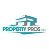 Property Pros, Inc. gallery