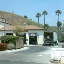 Niesner Property Management - Real Estate Management