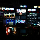 WHDH - TV Channel 7