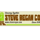 Steve Regan Co