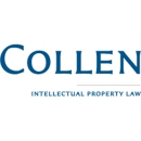 Collen LP Intellectual - Patent, Trademark & Copyright Law Attorneys