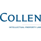 Collen LP Intellectual