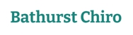 Bathurst Chiro Logo