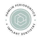 Hamlin Periodontics & Implant Dentistry