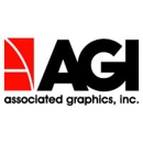 Associated Graphics, Inc - Vinyl Repair