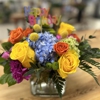 Westford Florist Designs by Mayshu gallery