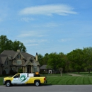 Second Nature Lawn Care - Landscaping & Lawn Services