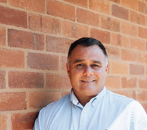 Parmesan Accountants and Advisors - Myrtleford, VIC