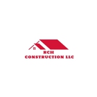 RCH Construction LLC