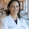 Stamford Health Women's Specialty Center gallery