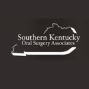 Dr. James M Sutton, DMD - Periodontists