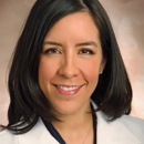 Frances M Rosenbaum, MD - Physicians & Surgeons, Obstetrics And Gynecology
