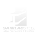 Sanilac Steel Inc - Steel Fabricators