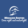 BSquared Roofing gallery