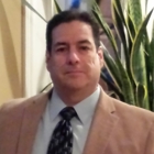 Gary C. Grimes, CPA