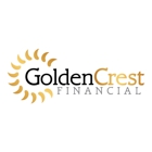 GoldenCrest Financial