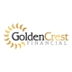 GoldenCrest Financial